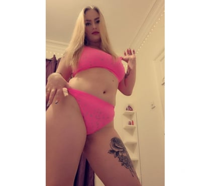 All-Natural Escorts Braunstone Leicester - Photos for Hi love i m Beatrice
