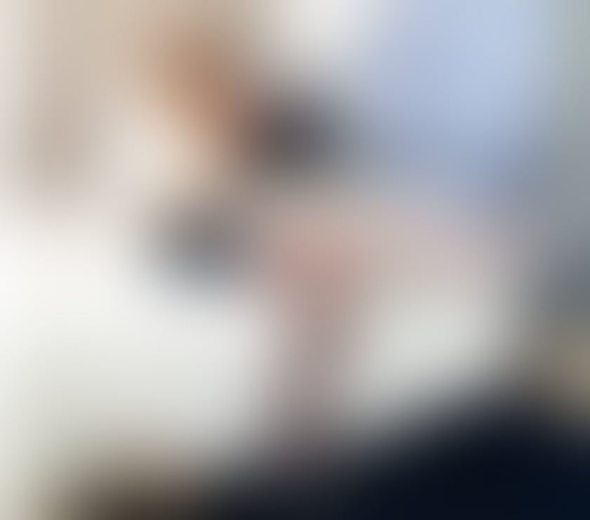Trans Escorts Surrey Spelthorne - Photos for Sarah TV - English and Available for incall or outcalls