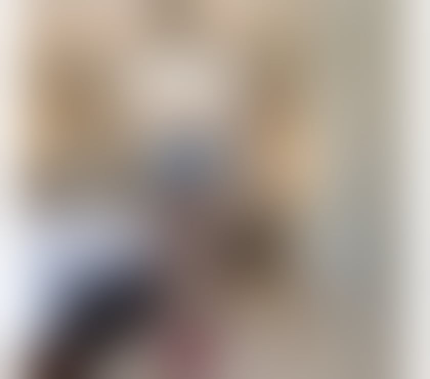 Trans Escorts Surrey Spelthorne - Photos for Sarah TV - English and Available for incall or outcalls