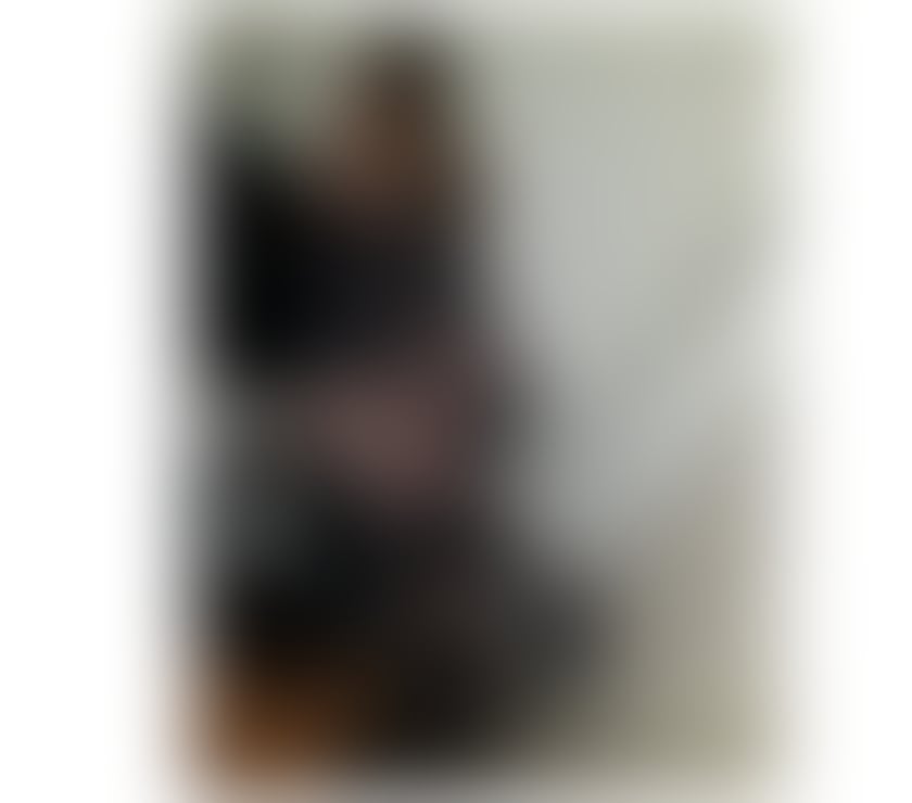 Escorts West Midlands Wolverhampton - Photos for **FRANCESKA**4YOU**