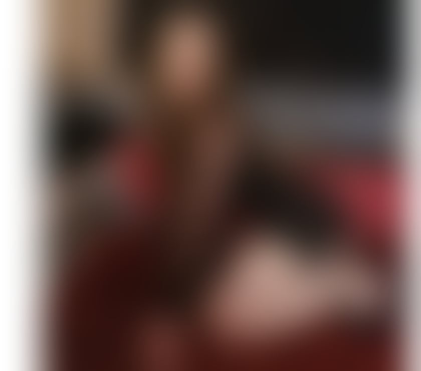 Escorts West Midlands Wolverhampton - Photos for **FRANCESKA**4YOU**