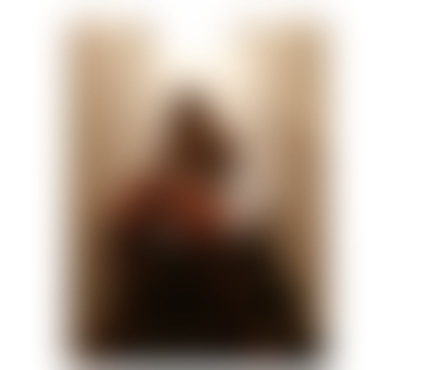 Escorts West Midlands Wolverhampton - Photos for **FRANCESKA**4YOU**