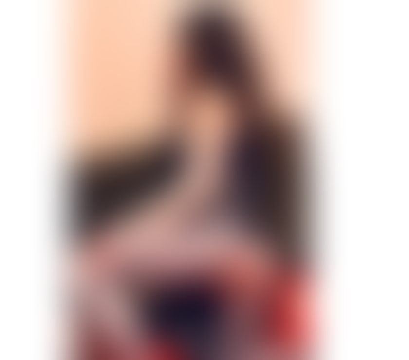  Escorts & Erotic Massage Wolverhampton City Centre Wolverhampton - Photos for **FRANCESKA**4YOU**