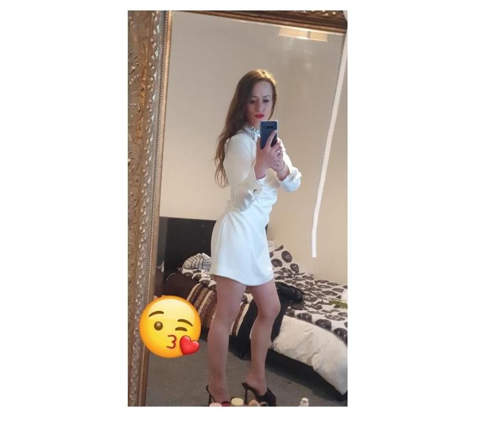 Escorts West Midlands Wolverhampton - Photos for **FRANCESKA**4YOU**