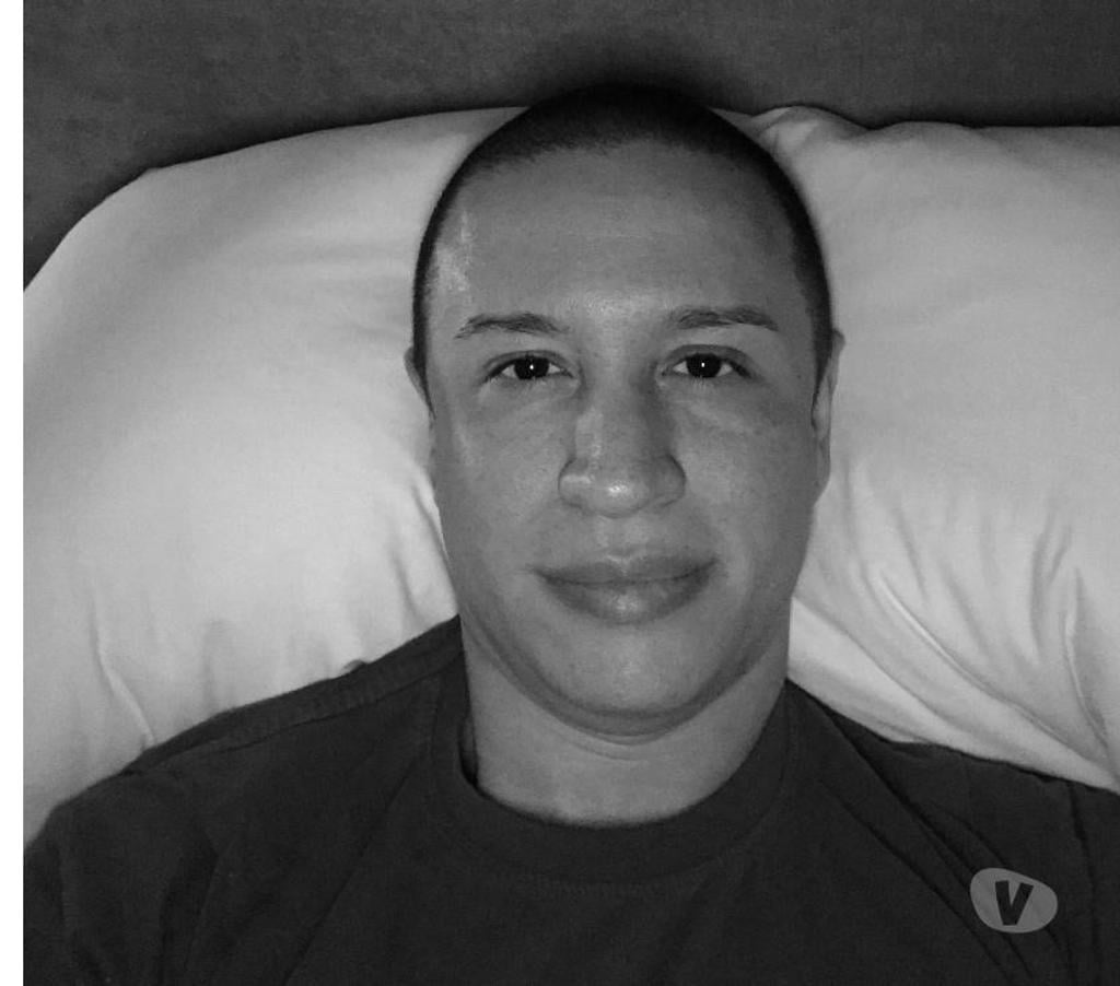 Gay massage Greater Manchester Manchester - Photos for David, full body Massage, “Golden Week for regulars”