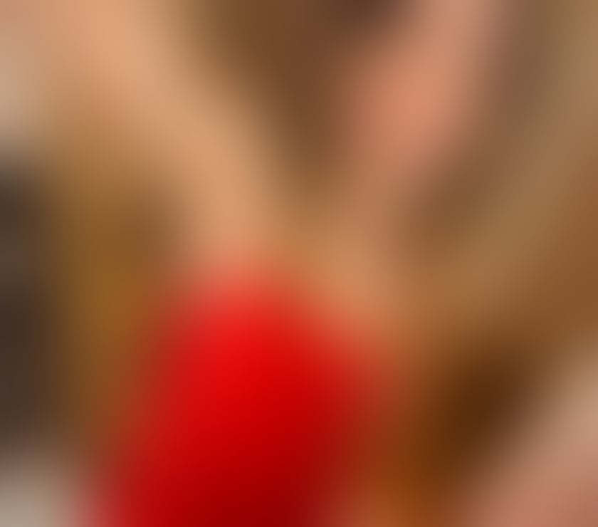 Transsexual Escorts Isle of Dogs East London - Photos for Brazilian cd ts offering massage in Canary Wharf