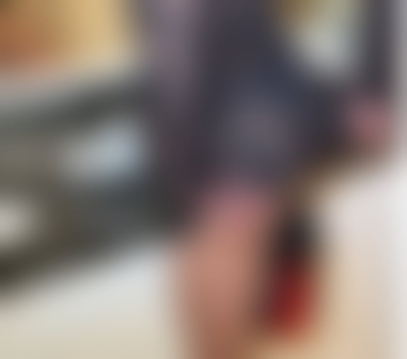 Gay massage Central London Knightsbridge - Central London - Photos for Sweet Twink Back in town