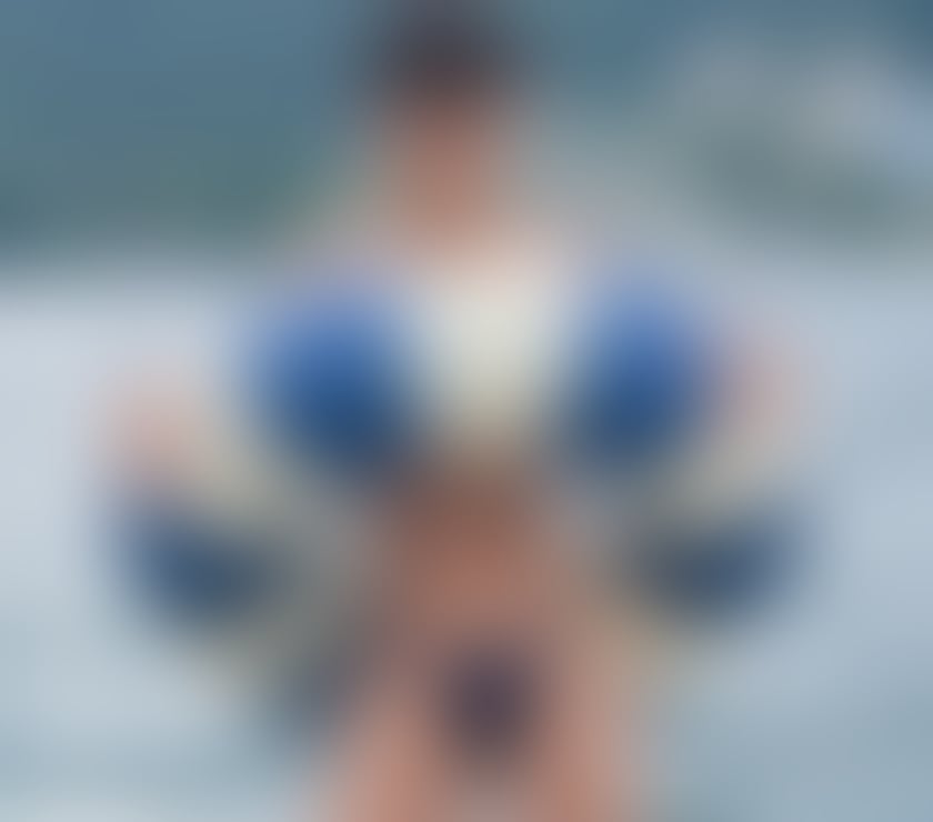 Gay massage Central London Knightsbridge - Central London - Photos for Sweet Twink Back in town