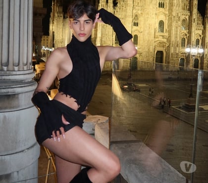 Gay Escorts Knightsbridge Central London - Photos for Sweet Twink Back in town