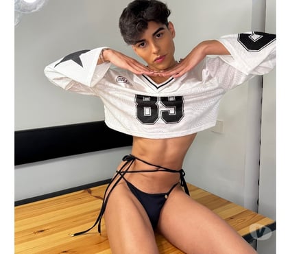 Gay Escorts Knightsbridge Central London - Photos for Sweet Twink Back in town