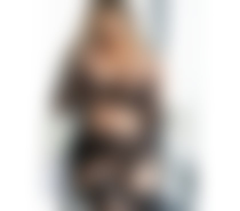  Escorts Belfast Antrim and Newtownabbey - Photos for MARY🔥FIRST TIME BELFAST❌vip🔝🔝 ❤4 DAYS
