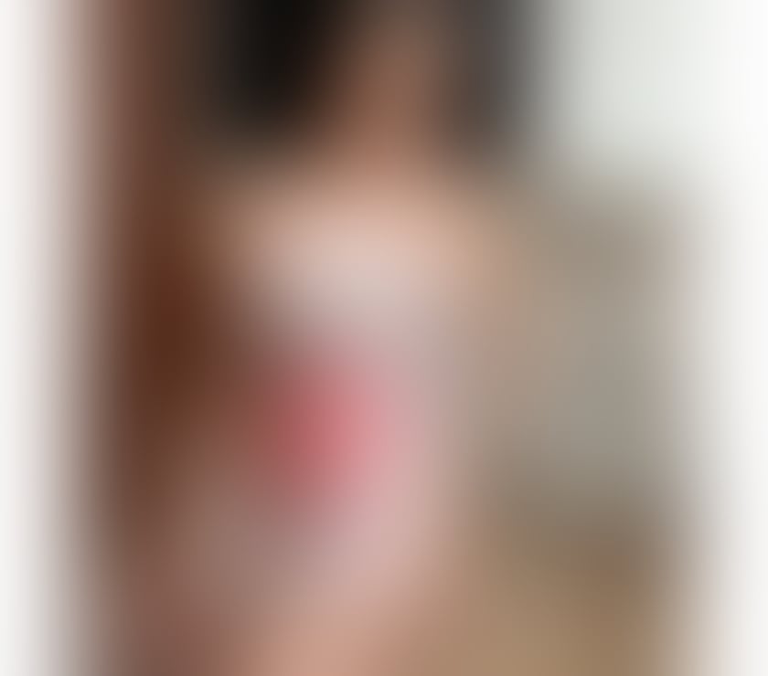 Escorts Greater Manchester Salford - Photos for 🌹LINA🌹REAL MODEL✅ INCALL M3 6GH & OUTCALL