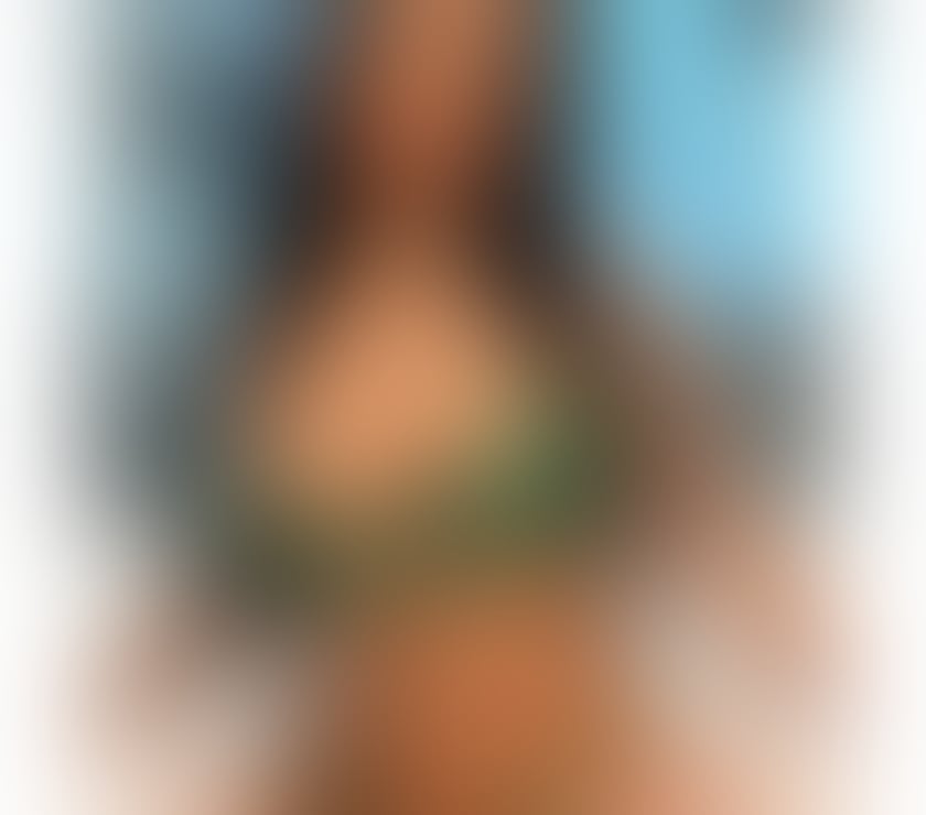 Escorts Greater Manchester Salford - Photos for 🌹LINA🌹REAL MODEL✅ INCALL M3 6GH & OUTCALL