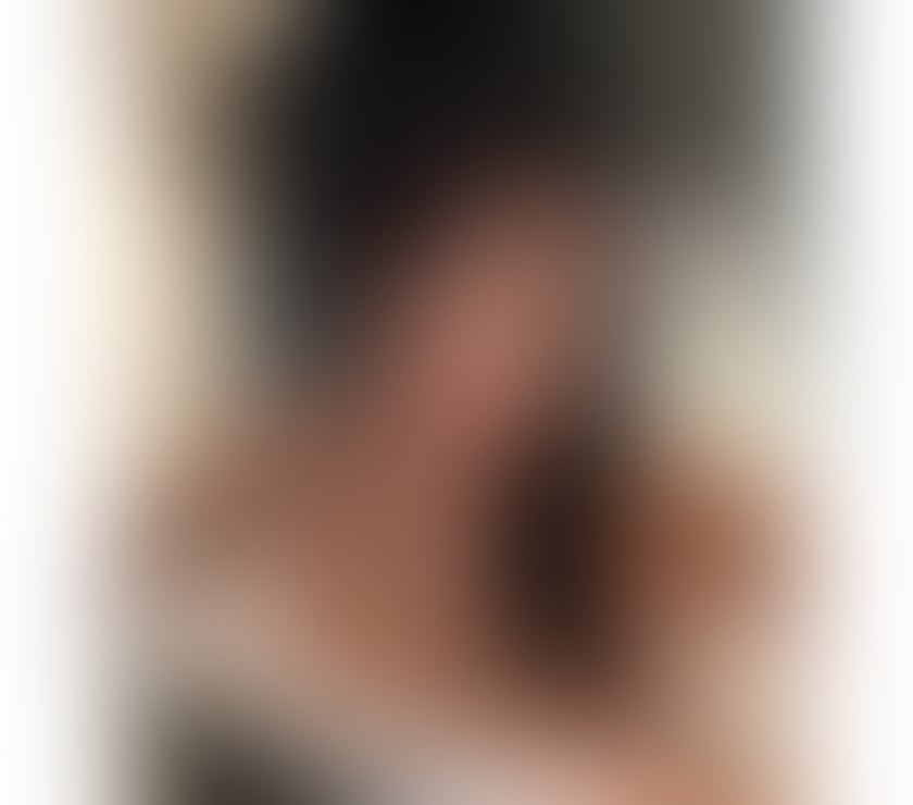 Escorts Greater Manchester Salford - Photos for 🌹LINA🌹REAL MODEL✅ INCALL M3 6GH & OUTCALL