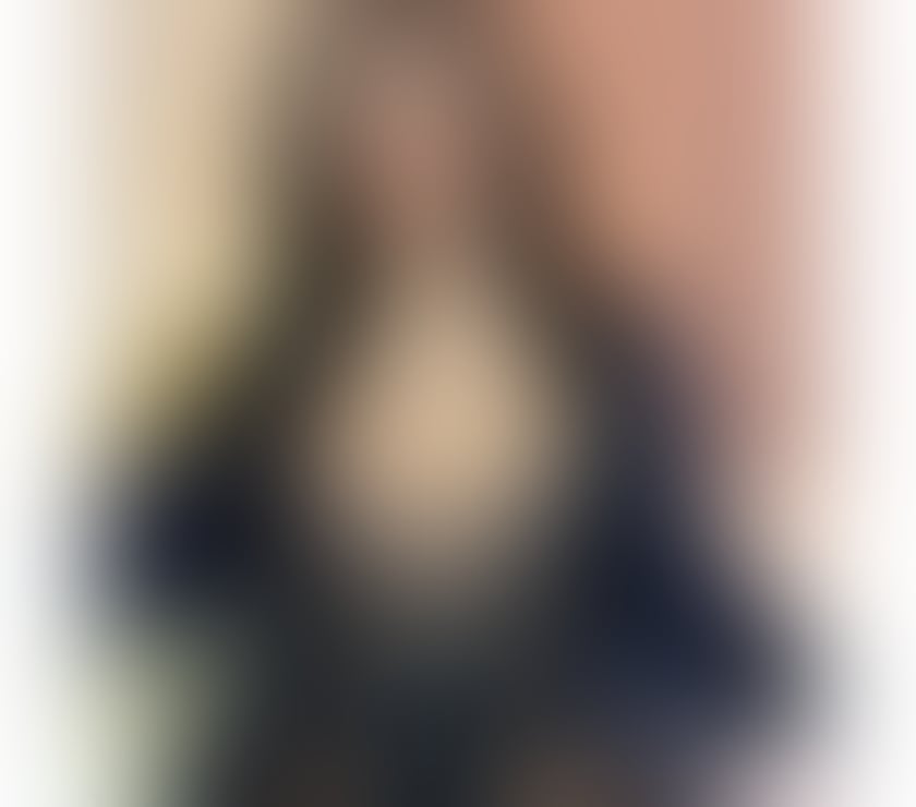 Escorts Greater Manchester Salford - Photos for 🌹LINA🌹REAL MODEL✅ INCALL M3 6GH & OUTCALL