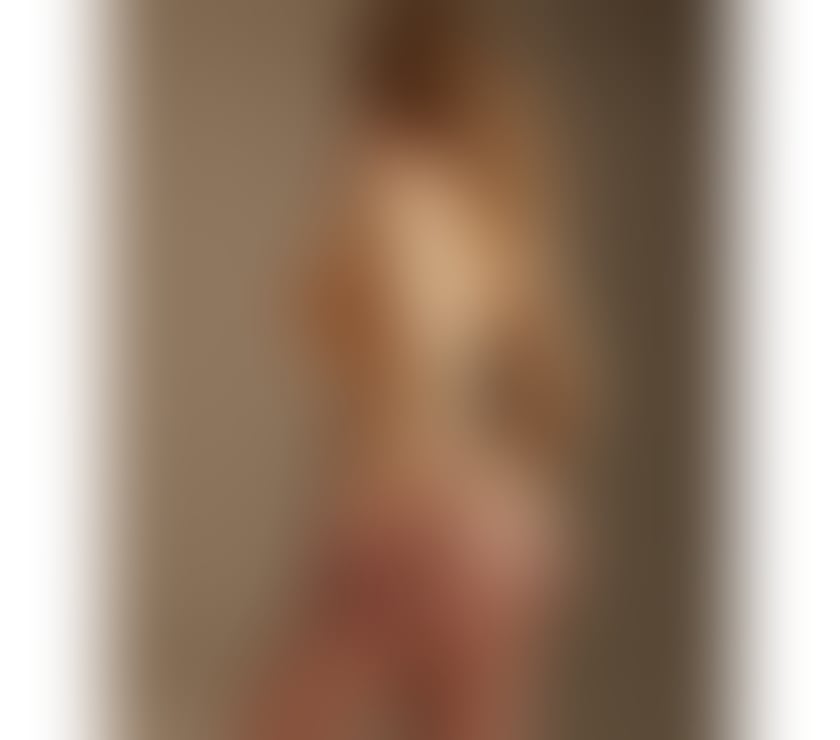 Escorts Kent Maidstone - Photos for ❤️TANTRA MASSAGE BY LUCY ❤️LAST DAY