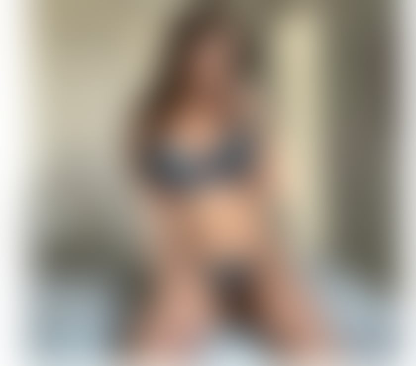 Escorts Central London Oxford Street - Central London - Photos for MAYA 🔝100%❤️PARTY🎉🔝🔝GIRL🔝❤️