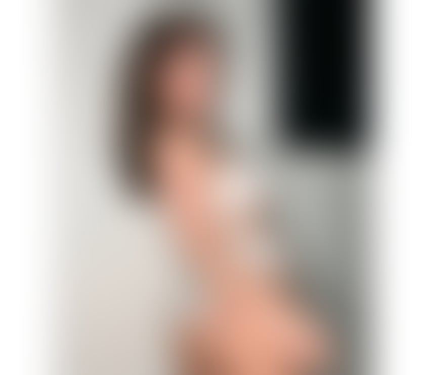 Escorts Central London Oxford Street - Central London - Photos for MAYA 🔝100%❤️PARTY🎉🔝🔝GIRL🔝❤️