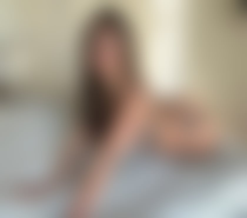 Escorts Central London Oxford Street - Central London - Photos for MAYA 🔝100%❤️PARTY🎉🔝🔝GIRL🔝❤️