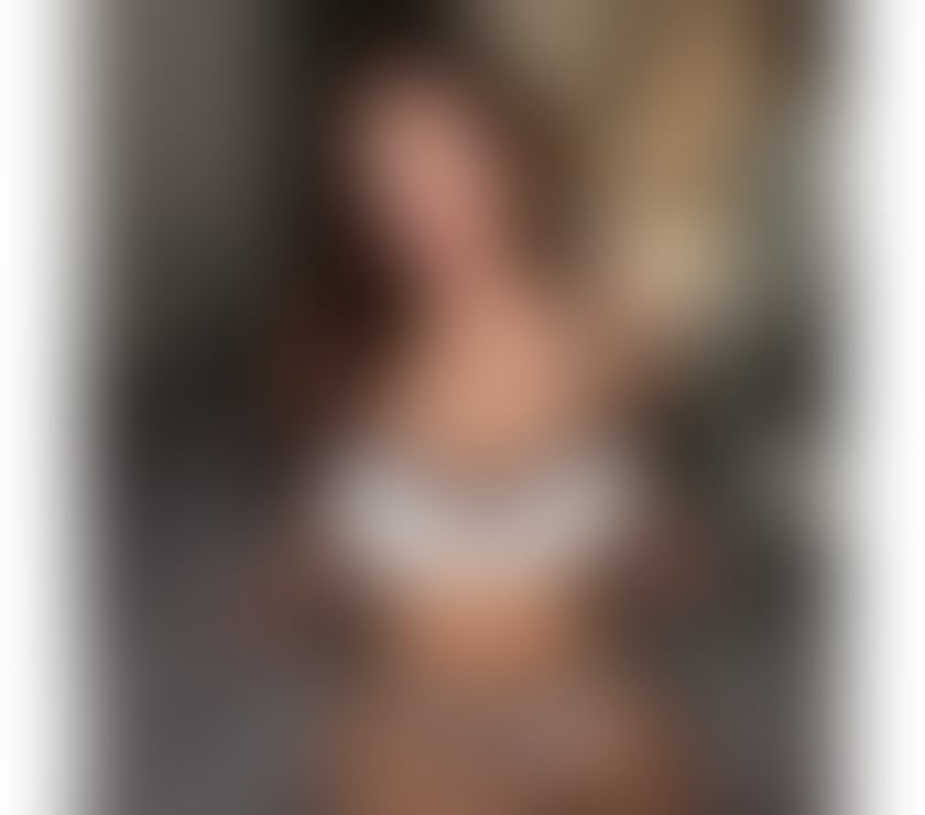 Escorts Central London Oxford Street - Central London - Photos for MAYA 🔝100%❤️PARTY🎉🔝🔝GIRL🔝❤️