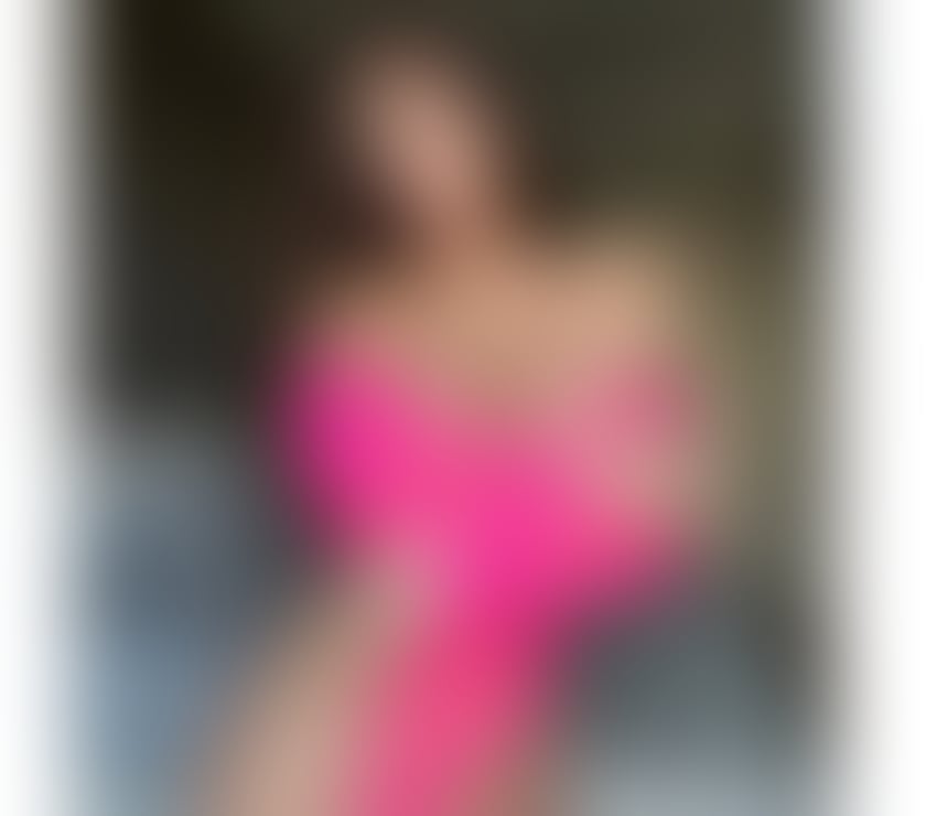 Escorts Central London Oxford Street - Central London - Photos for MAYA 🔝100%❤️PARTY🎉🔝🔝GIRL🔝❤️