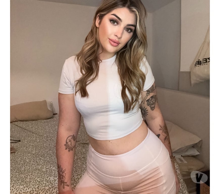 Adult Entertainment West Midlands Birmingham - Photos for CHARLOTTE CURVY BRITISH BABE ONLINE 4CALLS +447444346589