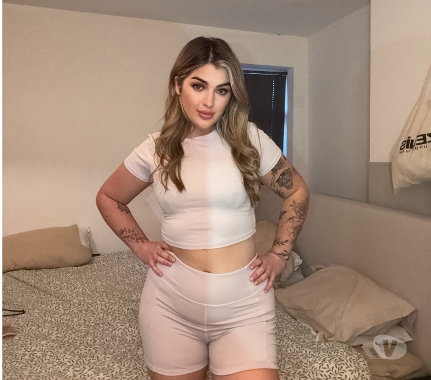 Adult Entertainment West Midlands Birmingham - Photos for CHARLOTTE CURVY BRITISH BABE ONLINE 4CALLS +447444346589