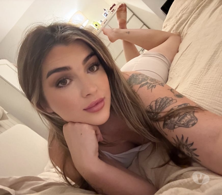 Adult Entertainment West Midlands Birmingham - Photos for CHARLOTTE CURVY BRITISH BABE ONLINE 4CALLS +447444346589