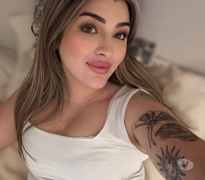 Adult Entertainment Birmingham Birmingham - Photos for CHARLOTTE🌹BRITISH BLONDE ONLINE 4 CALLS 07444346589