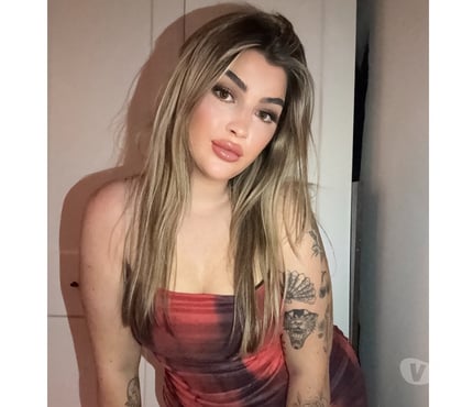Adult Entertainment Birmingham Birmingham - Photos for CHARLOTTE🌹BRITISH BLONDE ONLINE 4 CALLS 07444346589