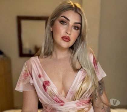 Adult Entertainment Birmingham Birmingham - Photos for CHARLOTTE🌹BRITISH BLONDE ONLINE 4 CALLS 07444346589