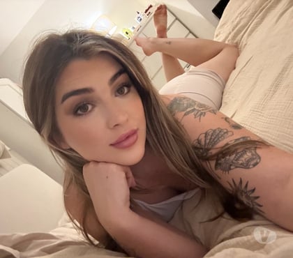 Adult Entertainment Birmingham Birmingham - Photos for CHARLOTTE🌹BRITISH ONLINE 4 CALLS 07444346589