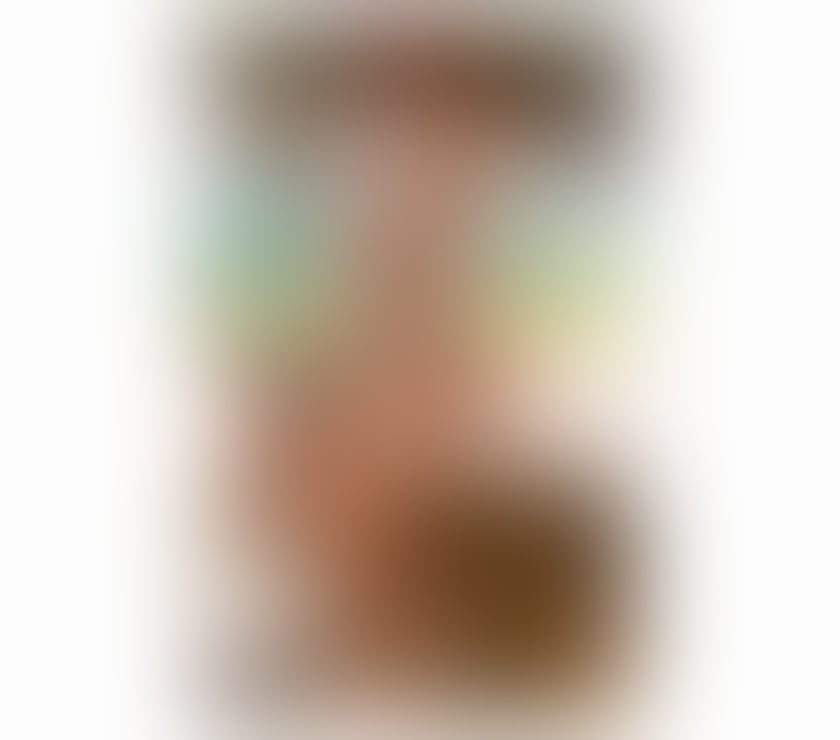  Escorts Cricklewood North West London - Photos for Samanta new in Kilburn!!
