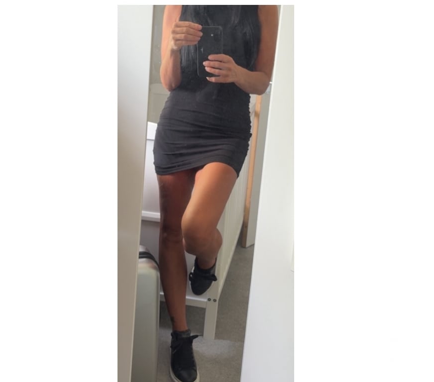 Adult Entertainment Merseyside Liverpool - Photos for Tanned English Girl π ONLINE NOW π