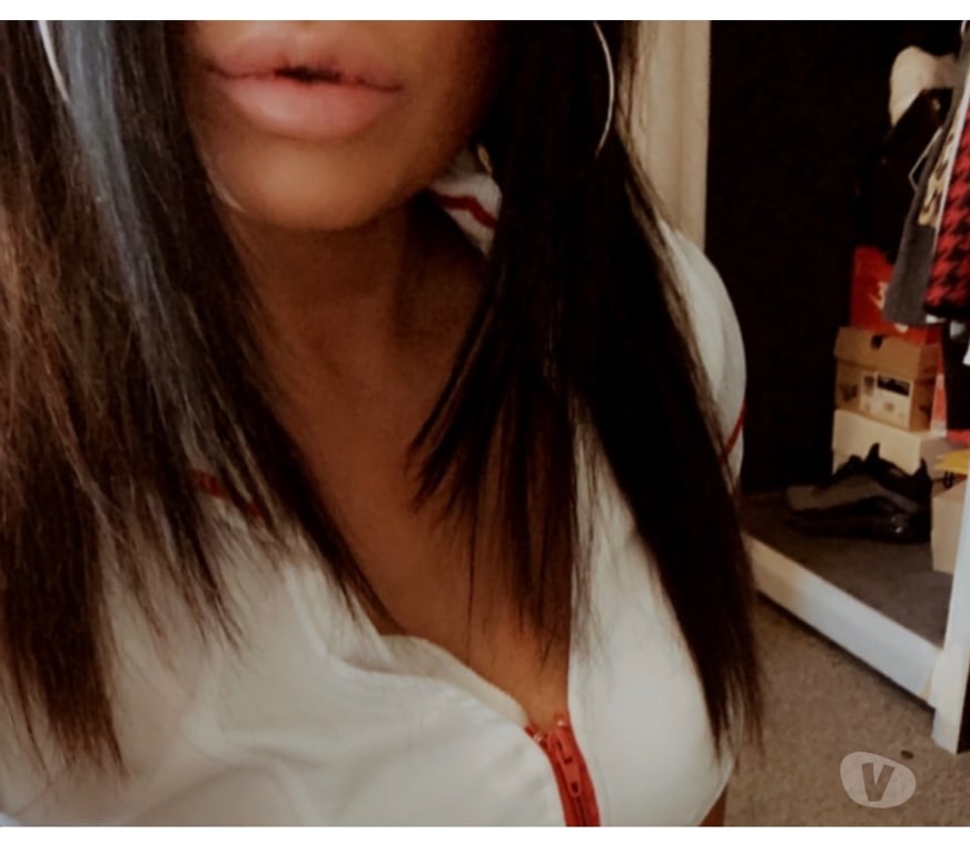 Adult Entertainment Merseyside Liverpool - Photos for Tanned English Girl π ONLINE NOW π