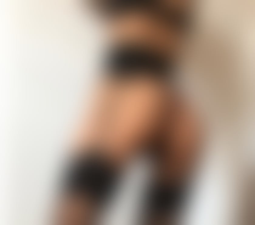 Escorts West Midlands Birmingham - Photos for YOUR SECRETE DESIRE,REAL DESI PAKISTANI ALISHA😍