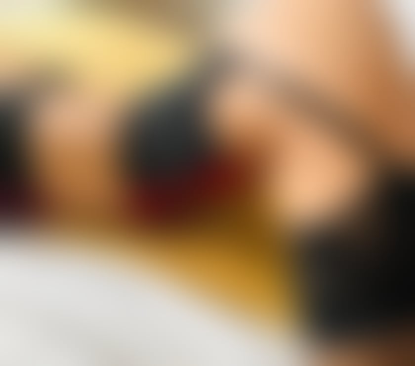 Escorts West Midlands Birmingham - Photos for YOUR SECRETE DESIRE,REAL DESI PAKISTANI ALISHA😍