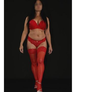  Escorts Chester Cheshire West and Chester - Photos for DEMI..Bookings only