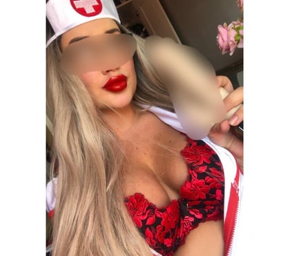 Escorts Gillingham Medway - Kent - Photos for Kate🇬🇧British GIRL🔥PARTY&MASSAGE😎247 CALL ME