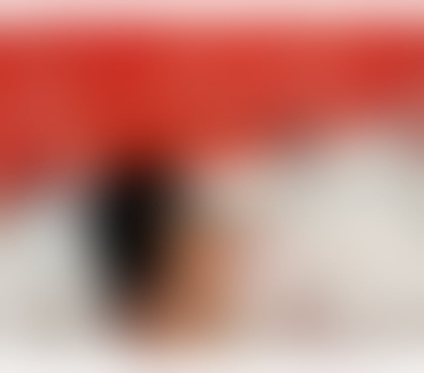 Escorts North West London Harrow - Photos for Sexy Michelle hungarian girl in Pinner Party girl
