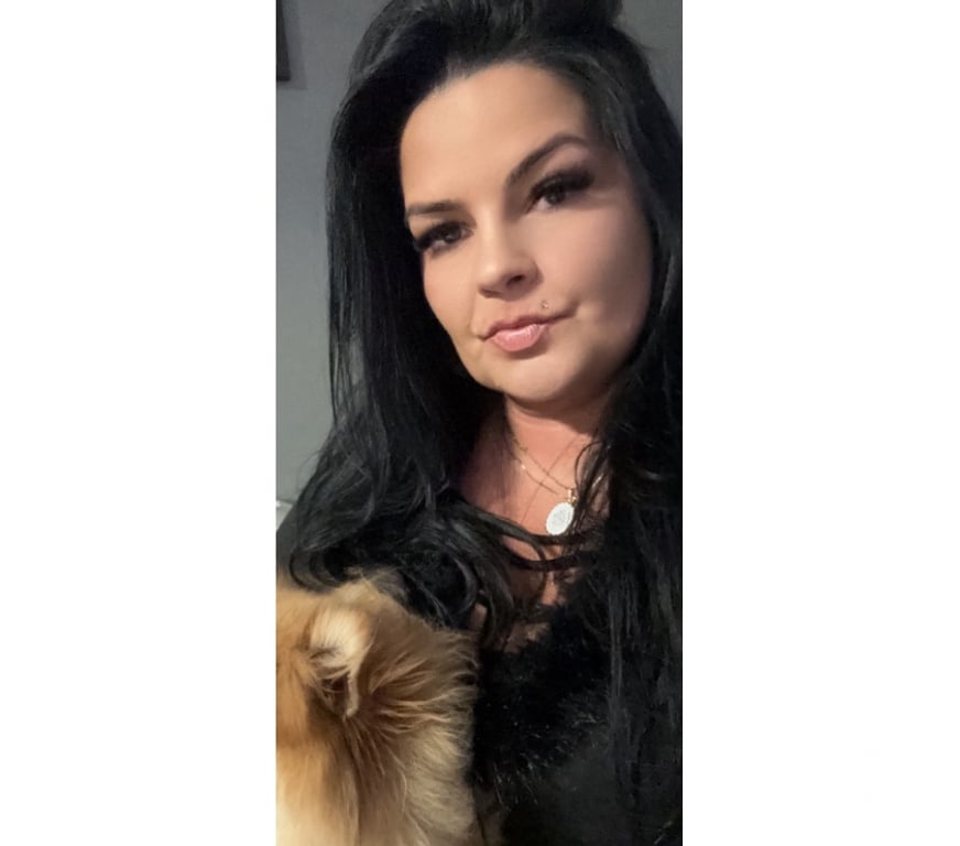 Escorts North West London Harrow - Photos for Sexy Michelle hungarian girl in Pinner Party girl