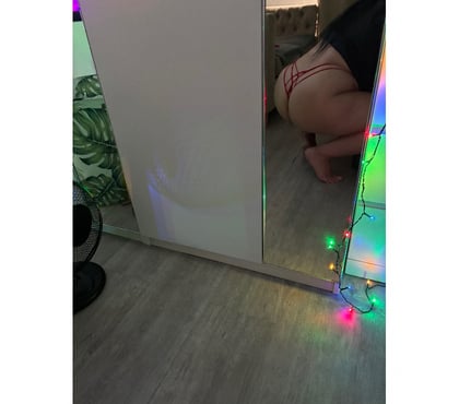  Escorts Pinner Harrow - Photos for Sexy Michelle hungarian girl in Pinner Party girl
