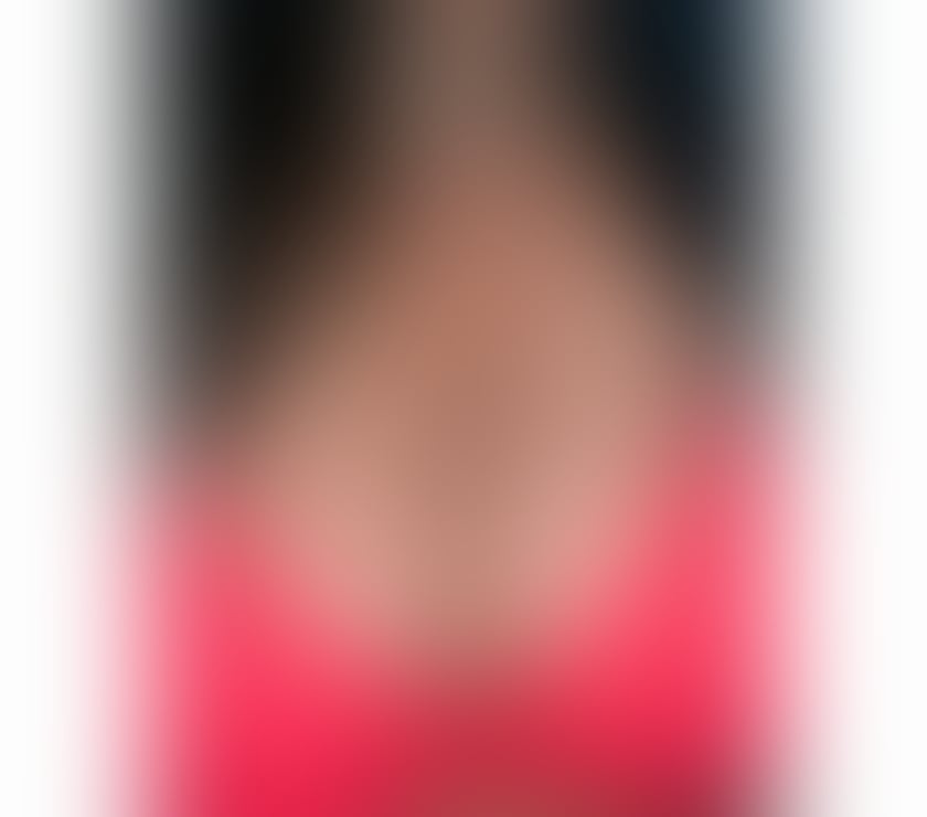  Escorts Ruislip Hillingdon - Photos for Sexy Michelle Hungárián girl