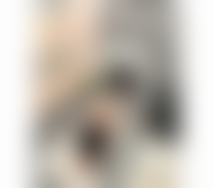 Escorts West London Hillingdon - Photos for Sexy Michelle Hungárián girl