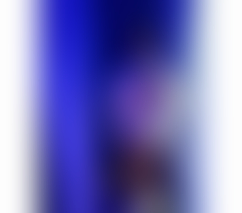 Escorts West London Hillingdon - Photos for Sexy Michelle Hungárián girl