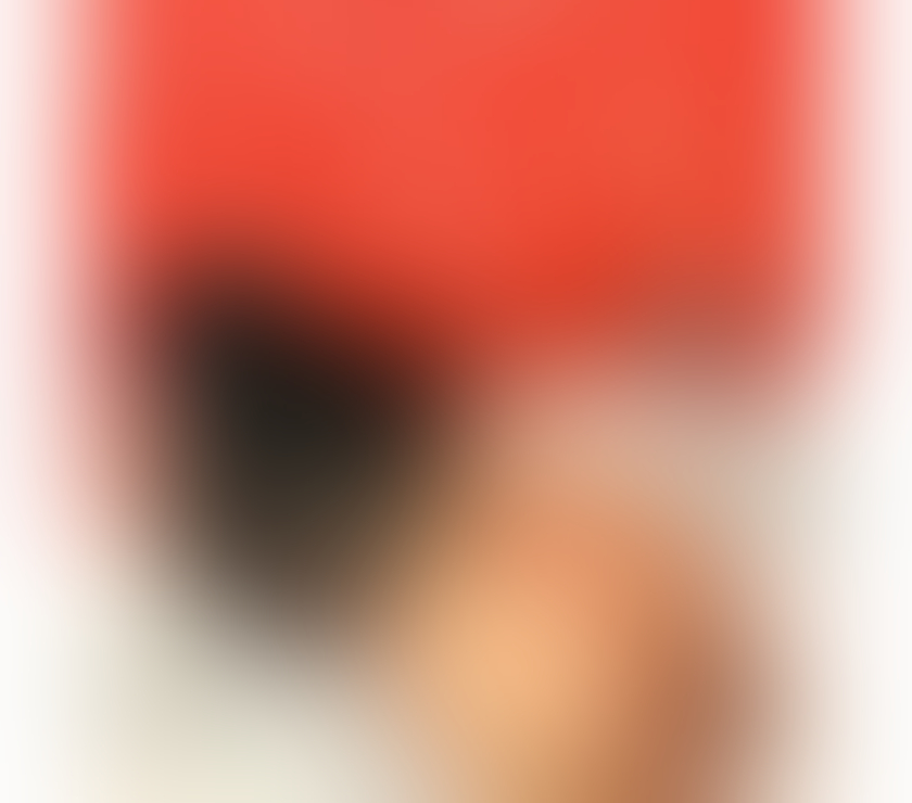 Escorts West London Hillingdon - Photos for Sexy Michelle Hungárián girl