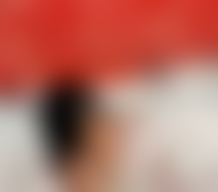 Escorts West London Hillingdon - Photos for Sexy Michelle Hungárián girl