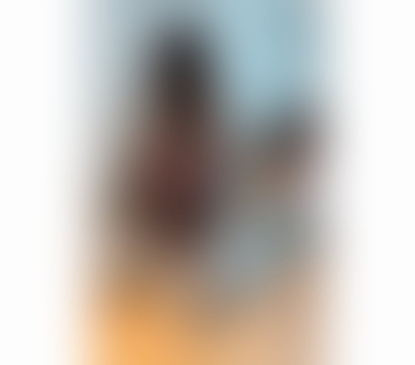  Escorts Bankside South East London - Photos for Massage tantric the best massage in london