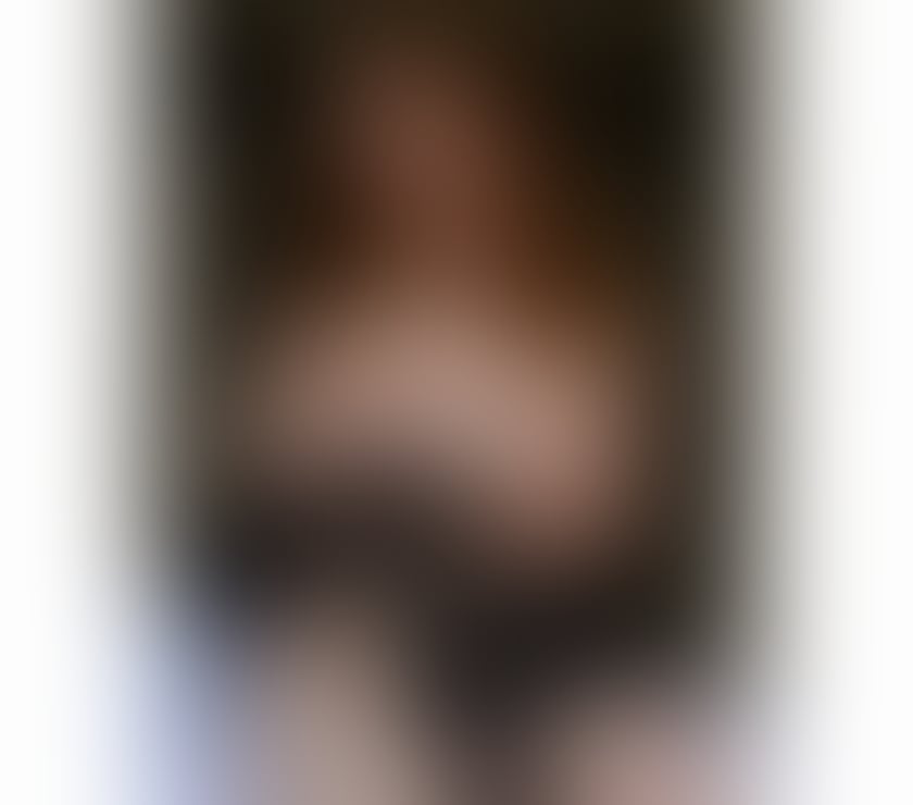  Escorts & Erotic Massage Newcastle City Centre Newcastle upon Tyne - Photos for AnnE 💎 diamond sloppy owo🔝 girl incall and outcall
