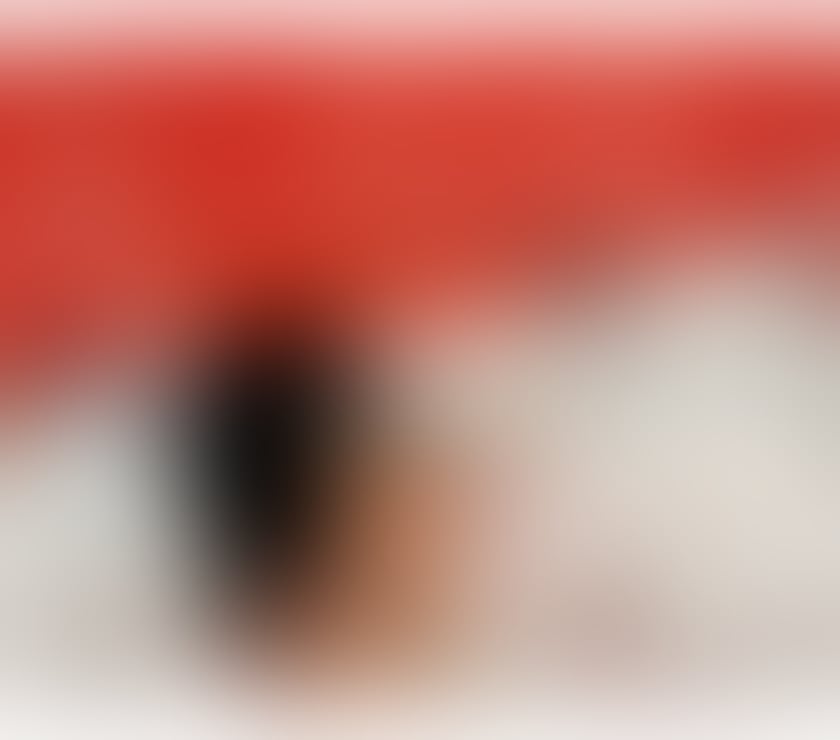 Escorts North West London Harrow on the Hill - North West London - Photos for Sexy Hungary girl Michelle in harrow